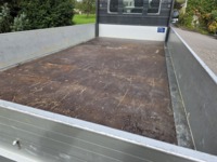 Kall37_2740462 vehicle image