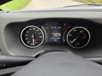 Kall37_2740462 vehicle image