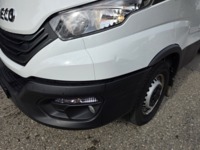 Kall37_2740462 vehicle image