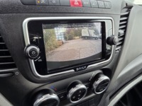 Kall37_2740462 vehicle image