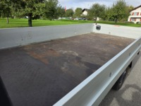 Kall37_2740462 vehicle image