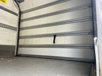 IMMO10175_3001795 vehicle image