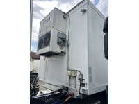 IMMO10175_3001795 vehicle image
