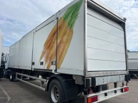 IMMO10175_3001795 vehicle image