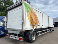 IMMO10175_3001795 vehicle image