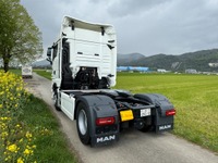 BFS260_2829205 vehicle image