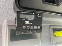 0116026 vehicle image