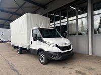 NAEF243_2792092 vehicle image