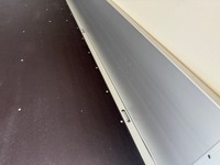 NAEF243_2792092 vehicle image