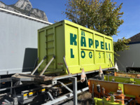KAEP288_3055695 vehicle image