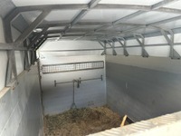 WEHR4037_2783608 vehicle image