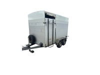 WEHR4037_2783608 vehicle image