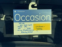 STUD177_2805650 vehicle image