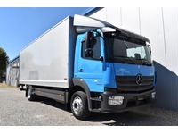 TOC1273_3036678 vehicle image