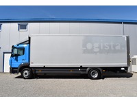 TOC1273_3036678 vehicle image