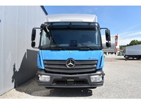 TOC1273_3036678 vehicle image