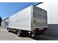 TOC1273_3036678 vehicle image