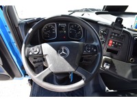 TOC1273_3036678 vehicle image