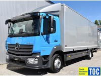 TOC1273_3036678 vehicle image