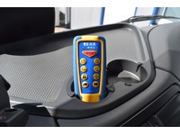 TOC1273_3036678 vehicle image