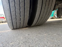 UNIK8334_2907807 vehicle image