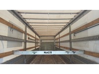 UNIK8334_2907807 vehicle image