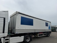 UNIK8334_2907807 vehicle image