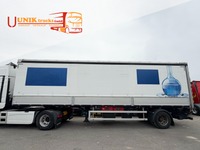 UNIK8334_2907807 vehicle image