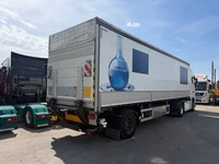 UNIK8334_2907807 vehicle image