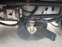 UNIK8334_2907807 vehicle image