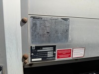UNIK8334_2907807 vehicle image