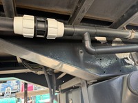 UNIK8334_2907807 vehicle image