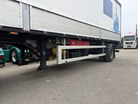 UNIK8334_2907807 vehicle image