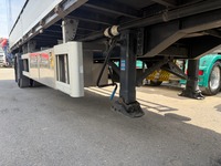 UNIK8334_2907807 vehicle image