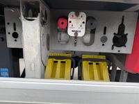 UNIK8334_2907807 vehicle image