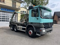 PREI272_2722403 vehicle image
