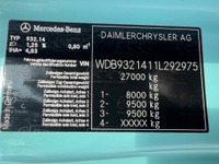 PREI272_2722403 vehicle image