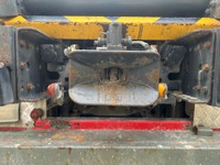 PREI272_2722403 vehicle image