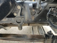 PREI272_2722403 vehicle image