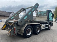 PREI272_2722403 vehicle image