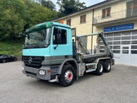 PREI272_2722403 vehicle image