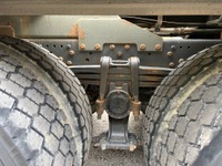 PREI272_2722403 vehicle image