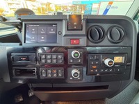 THOM6454_2779051 vehicle image