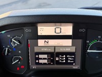 THOM6454_2779051 vehicle image