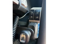 THOM6454_2779051 vehicle image