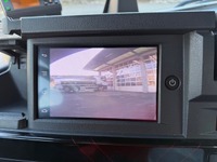 THOM6454_2779051 vehicle image