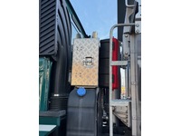 THOM6454_2779051 vehicle image