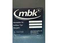 THOM6454_2779051 vehicle image