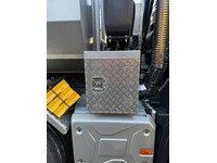 THOM6454_2779051 vehicle image