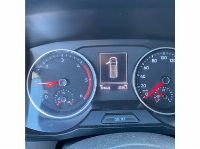 RINA4324_1777023 vehicle image